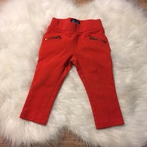 🆑 🔥FINAL PRICE🔥🆑